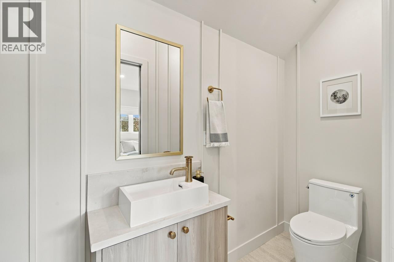 3206 E Georgia Street Property Photo 28