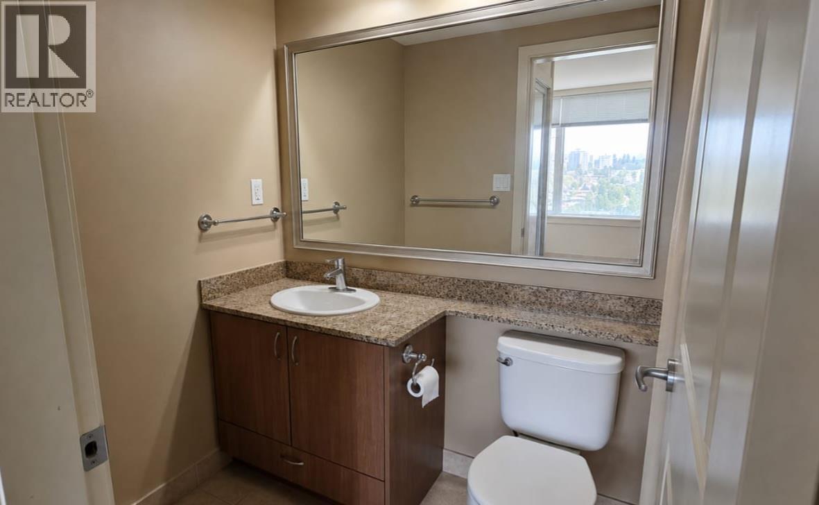 3306 898 Carnarvon Street Property Photo 8