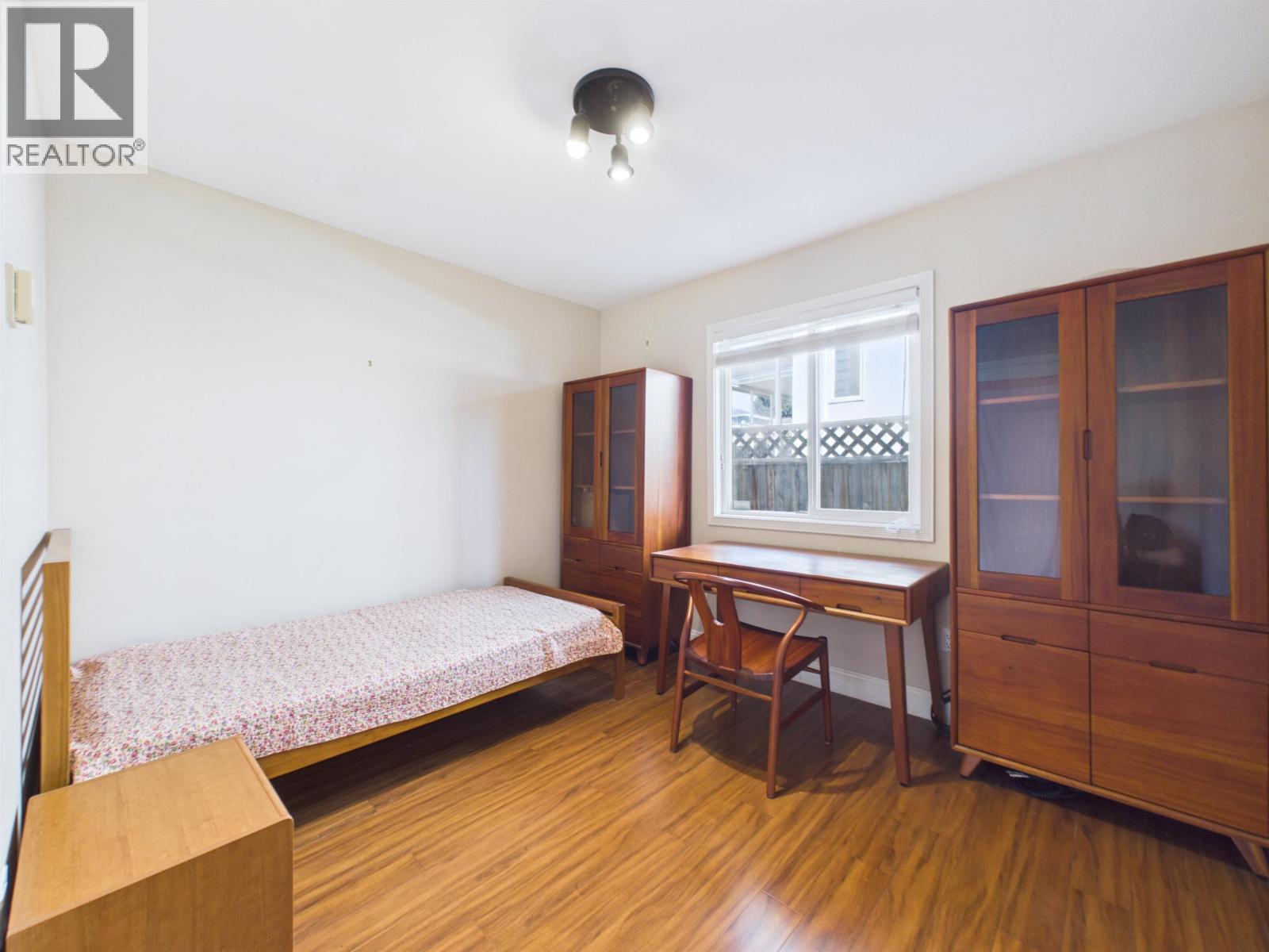 7629 Arthur Avenue Property Photo 3