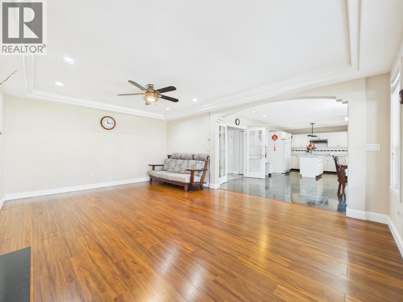 7629 Arthur Avenue Property Photo 13