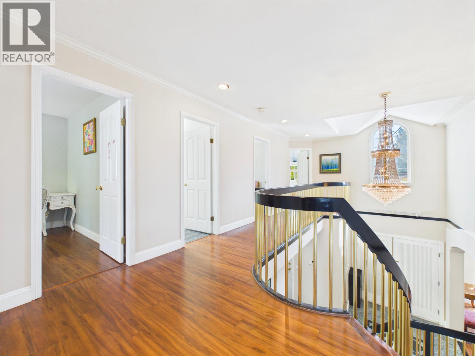 7629 Arthur Avenue Property Photo 14