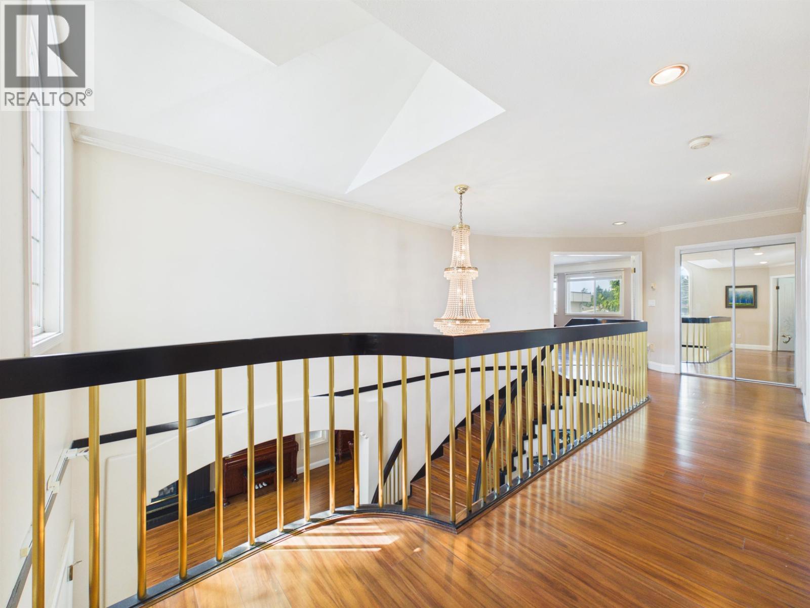 7629 Arthur Avenue Property Photo 15