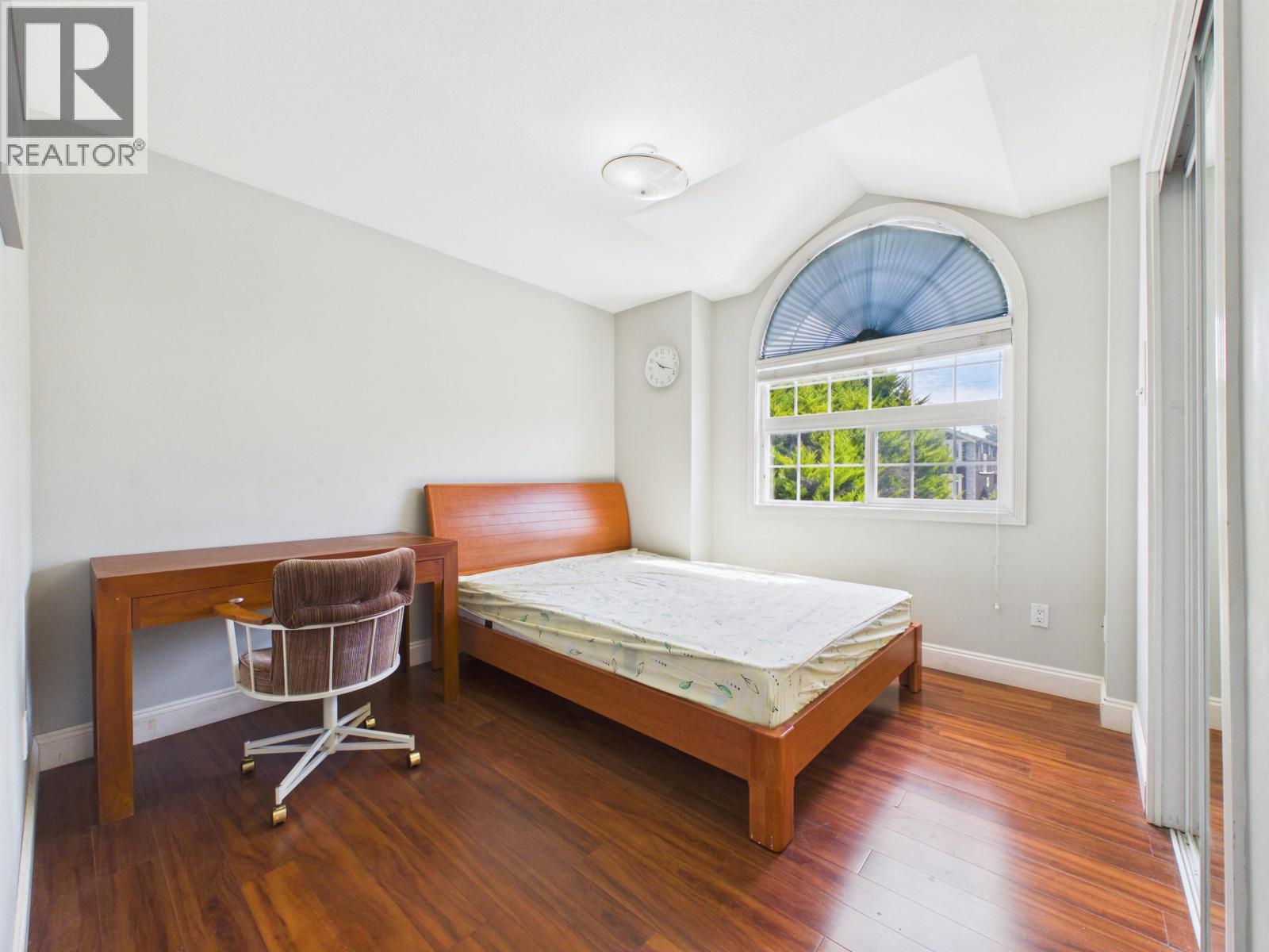7629 Arthur Avenue Property Photo 16