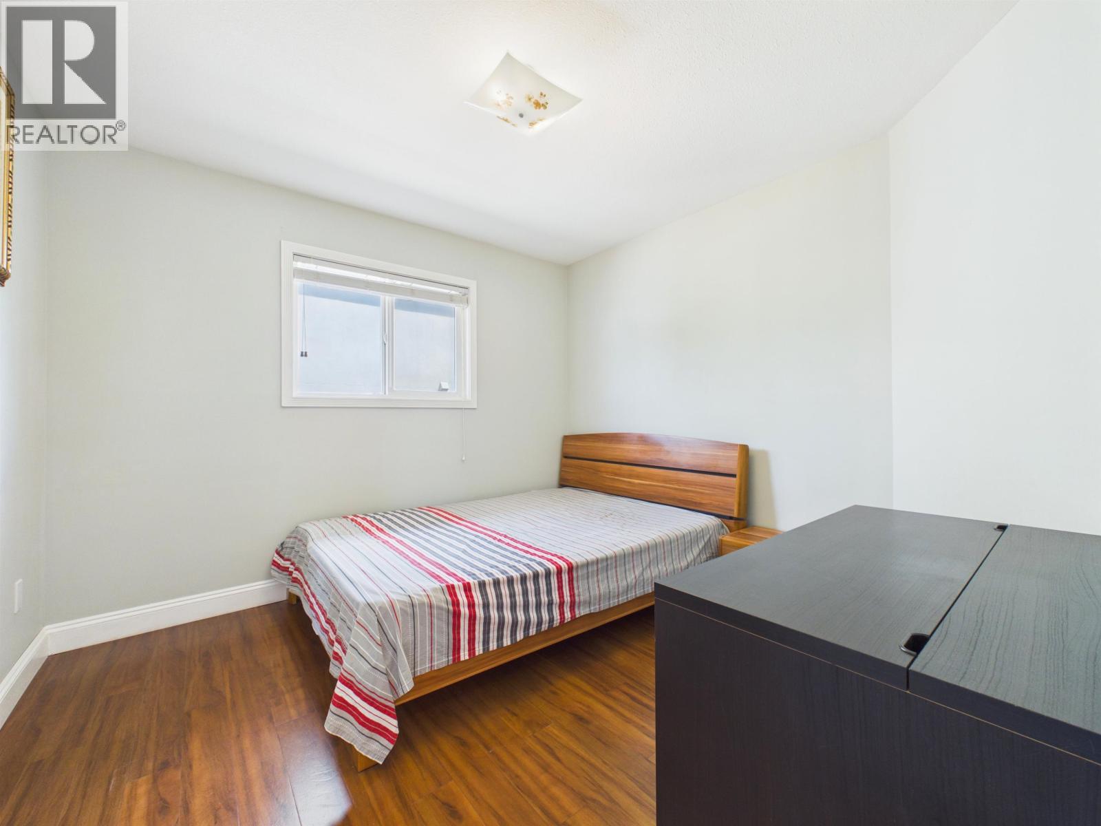 7629 Arthur Avenue Property Photo 17