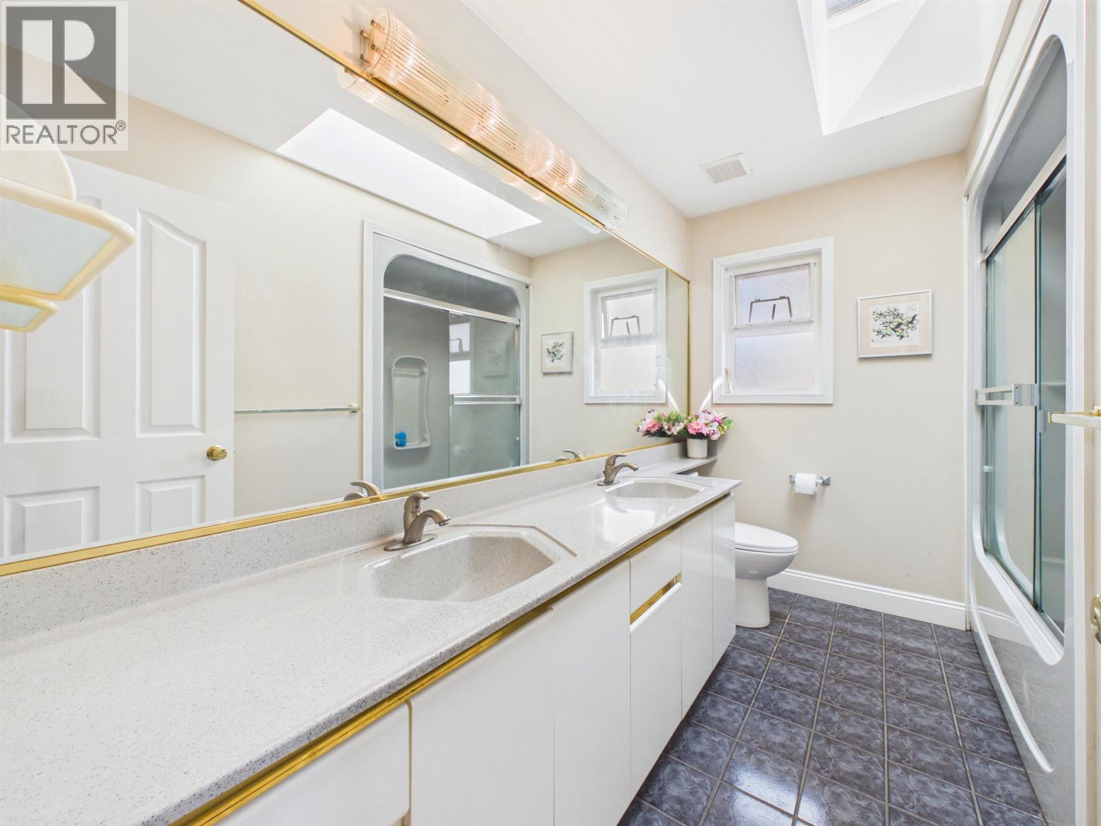 7629 Arthur Avenue Property Photo 18