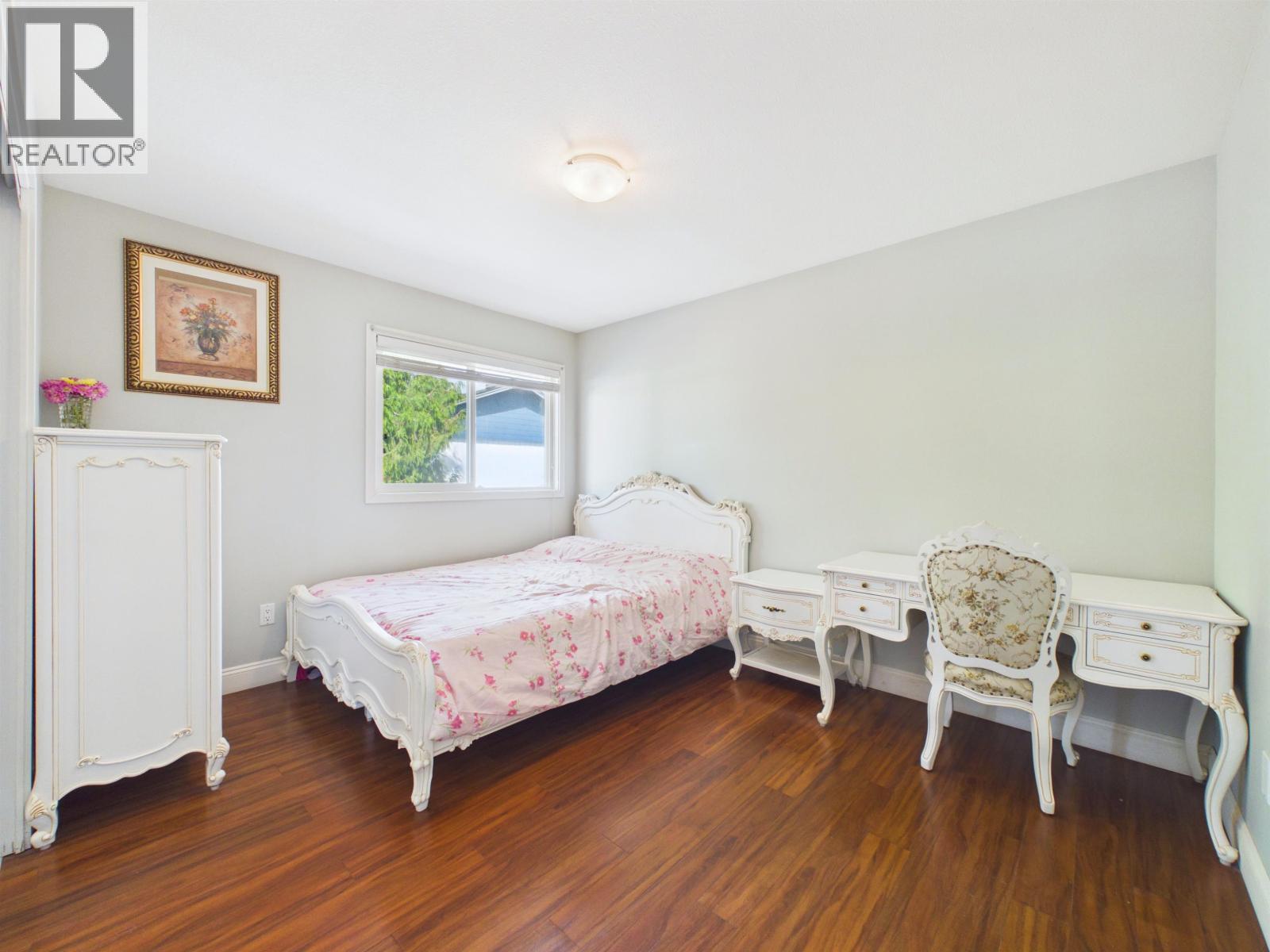 7629 Arthur Avenue Property Photo 19