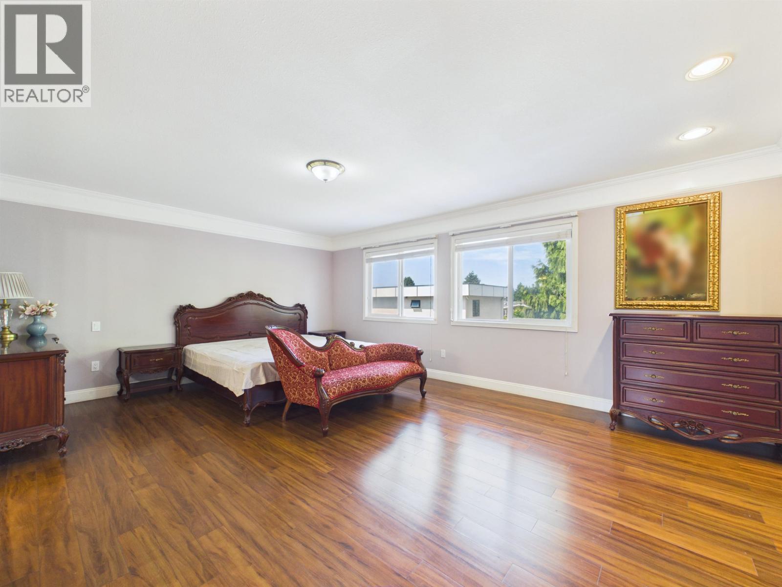 7629 Arthur Avenue Property Photo 20