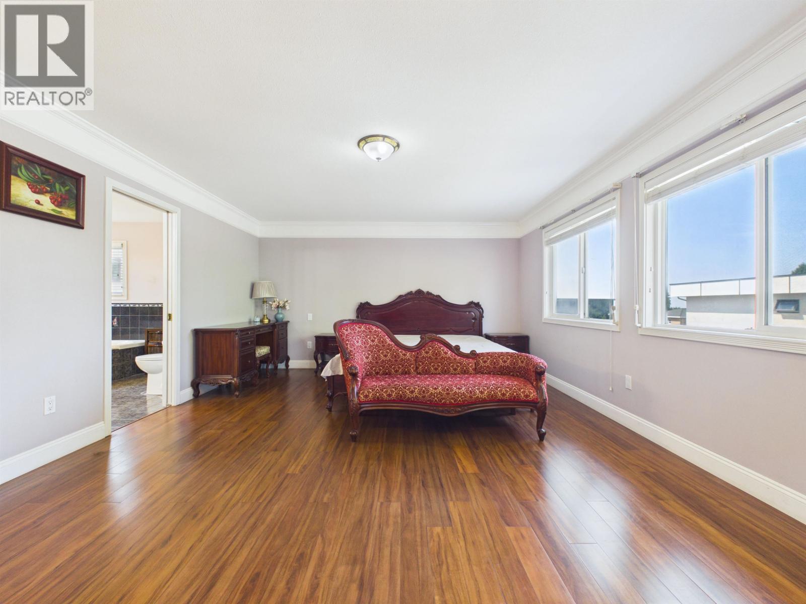 7629 Arthur Avenue Property Photo 21