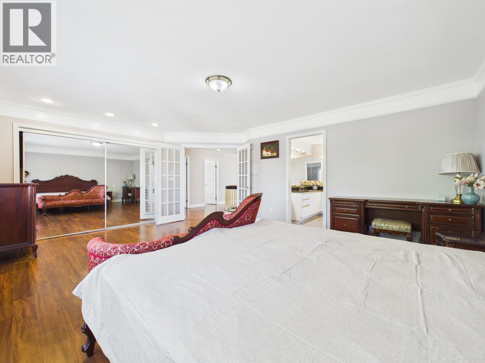 7629 Arthur Avenue Property Photo 22