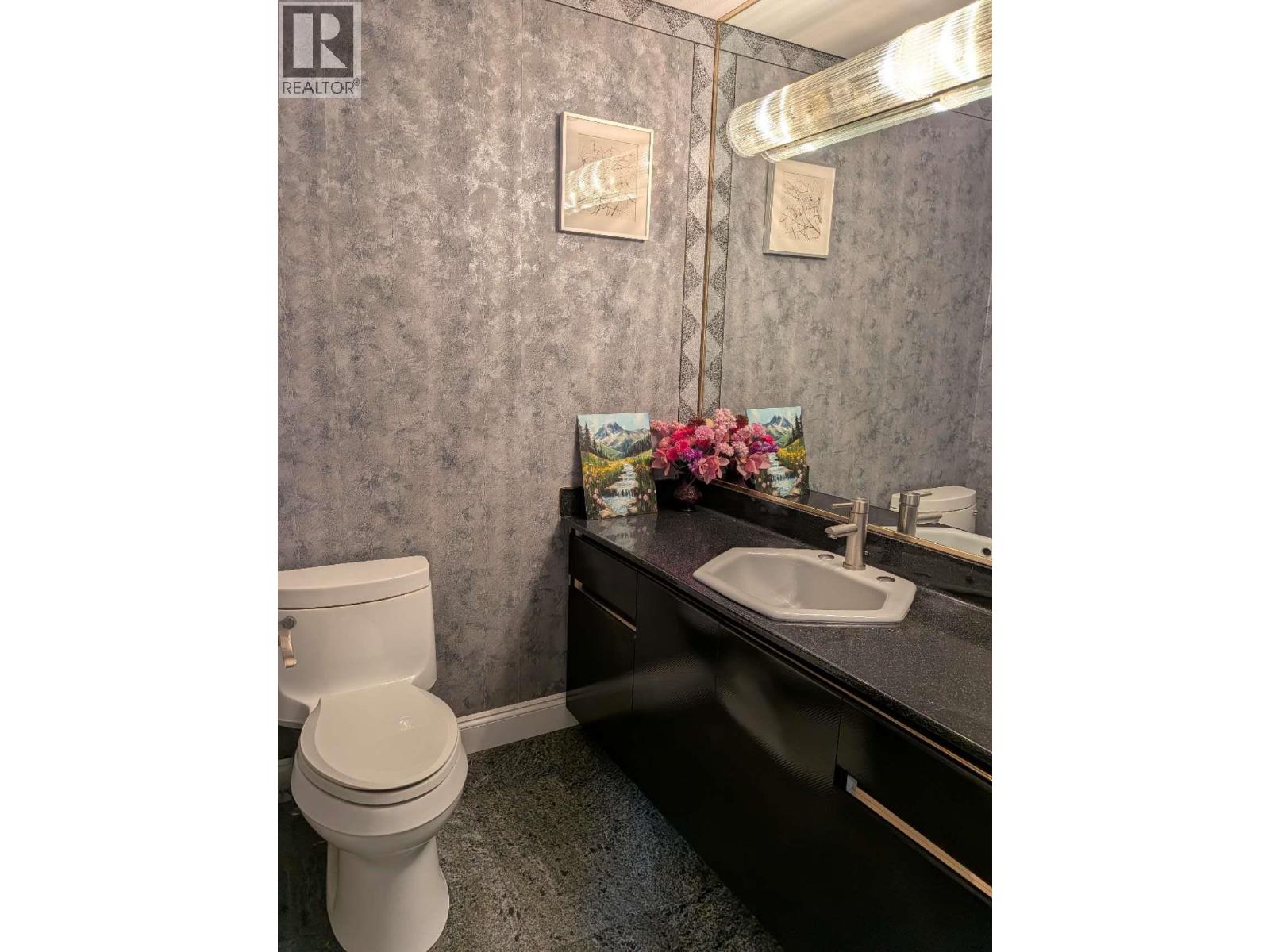 7629 Arthur Avenue Property Photo 25