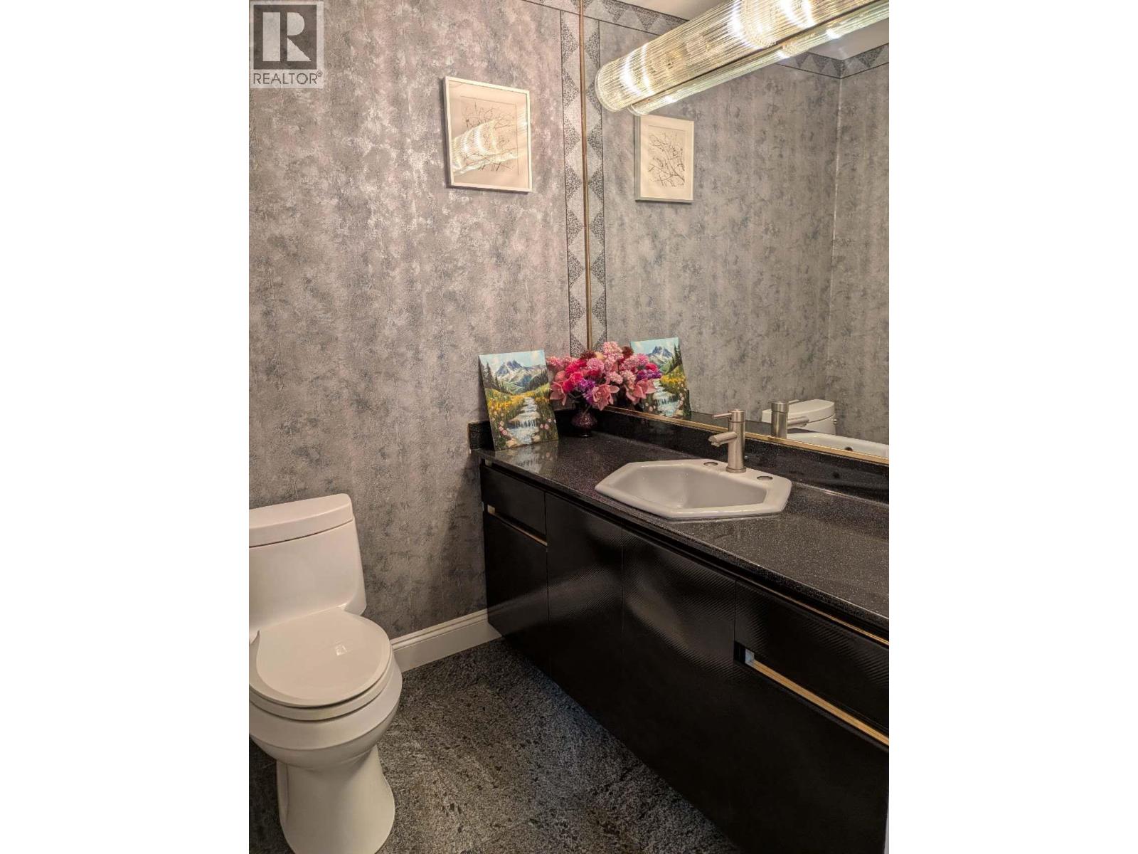 7629 Arthur Avenue Property Photo 26