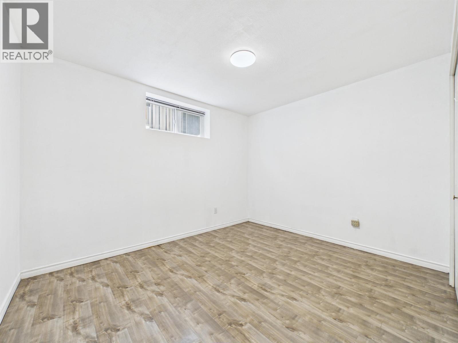 7629 Arthur Avenue Property Photo 28