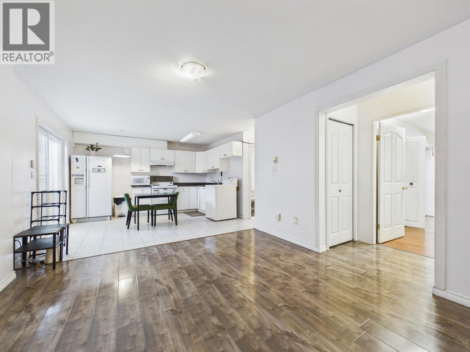 7629 Arthur Avenue Property Photo 30
