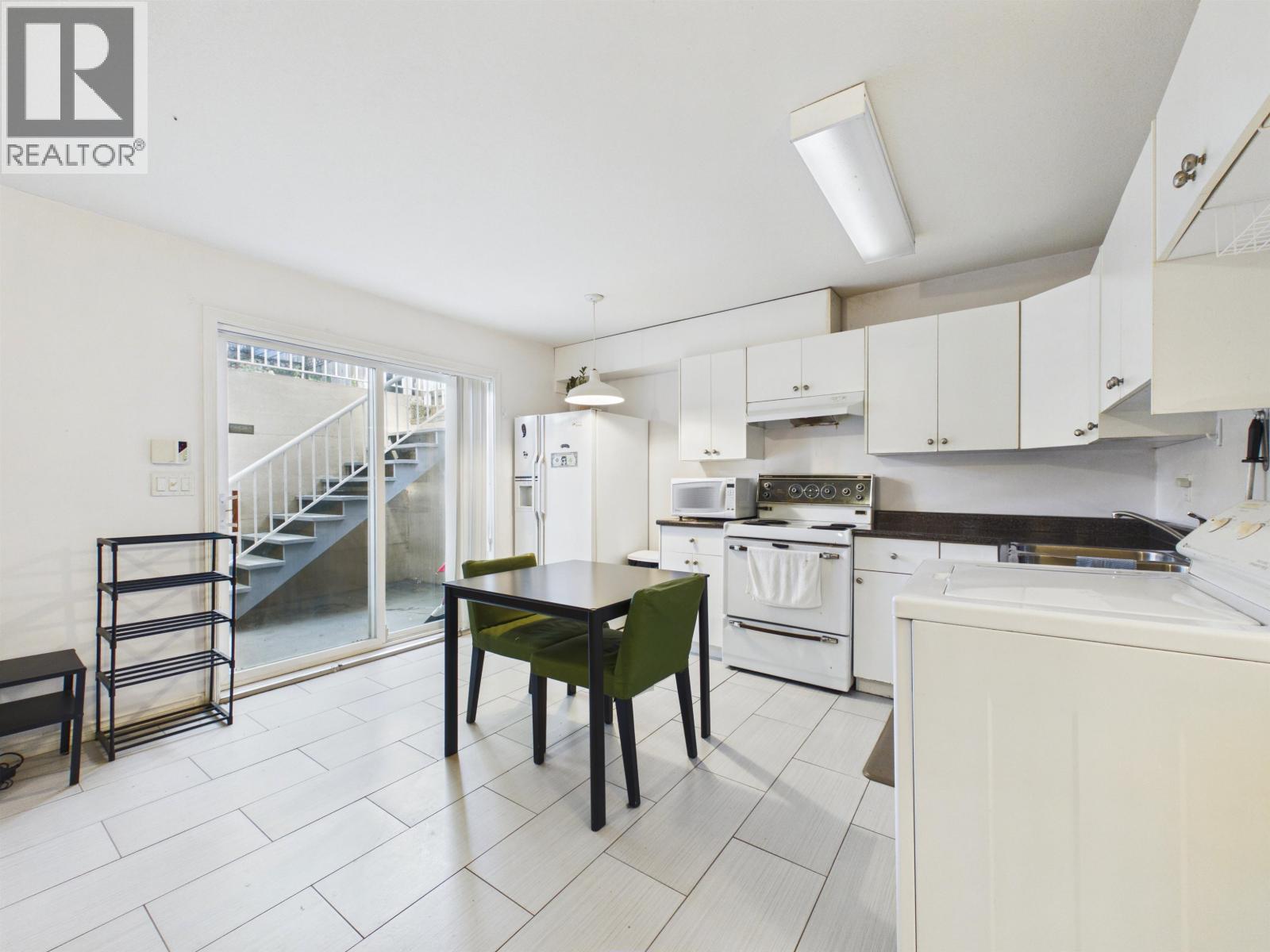 7629 Arthur Avenue Property Photo 31