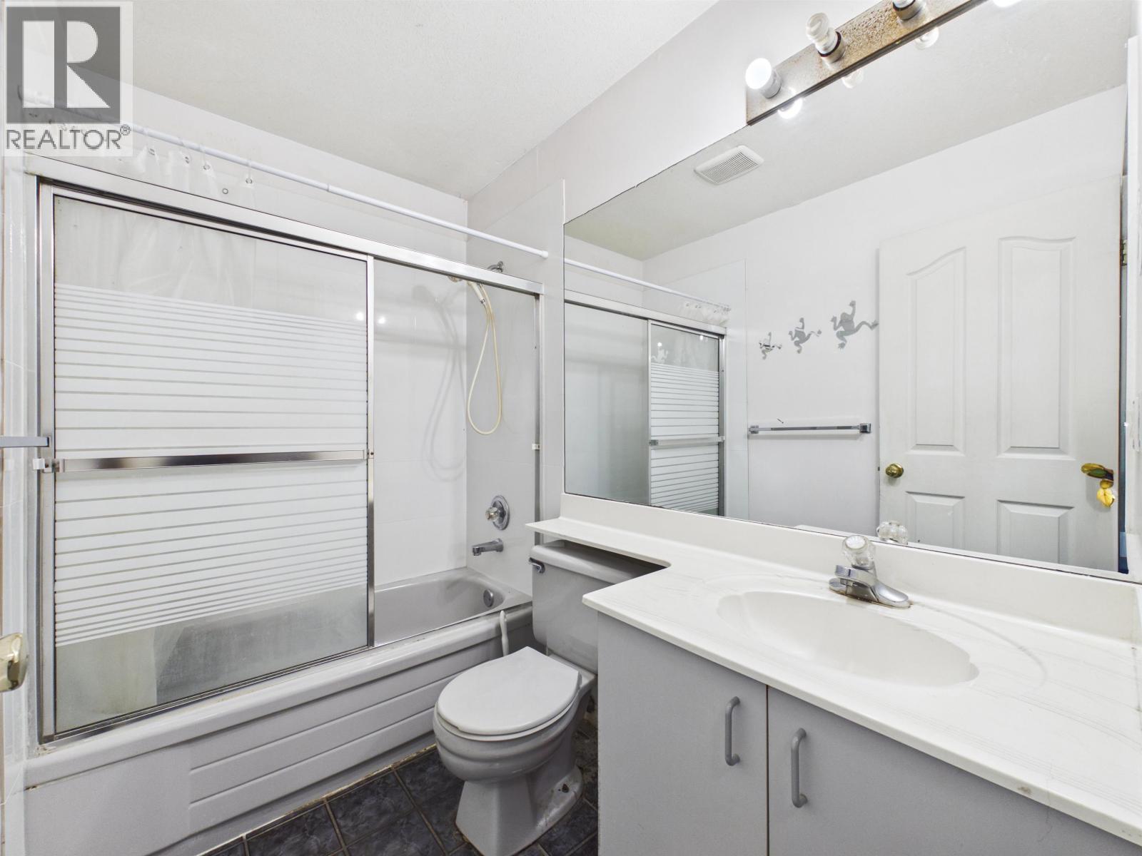 7629 Arthur Avenue Property Photo 32