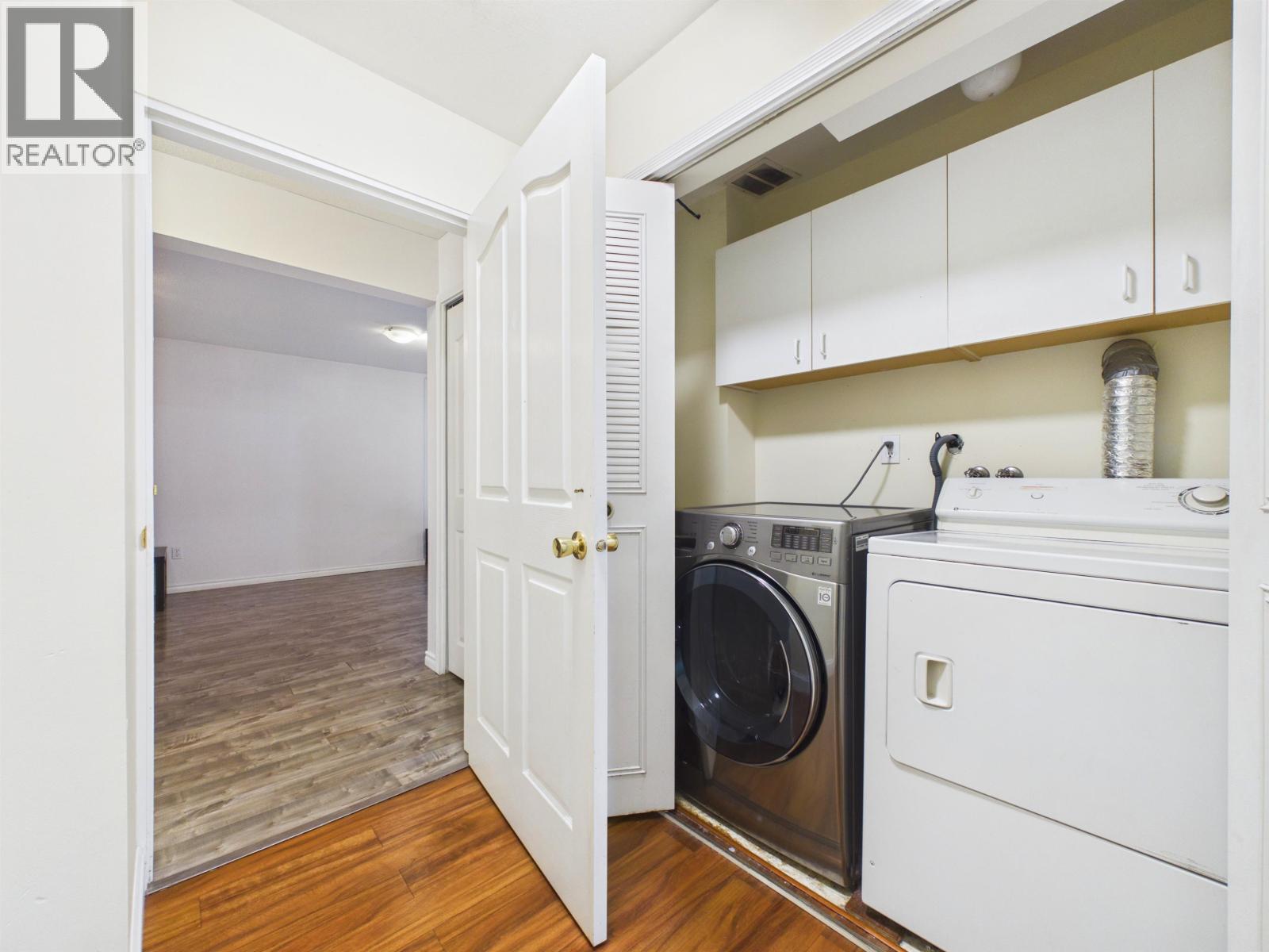 7629 Arthur Avenue Property Photo 33