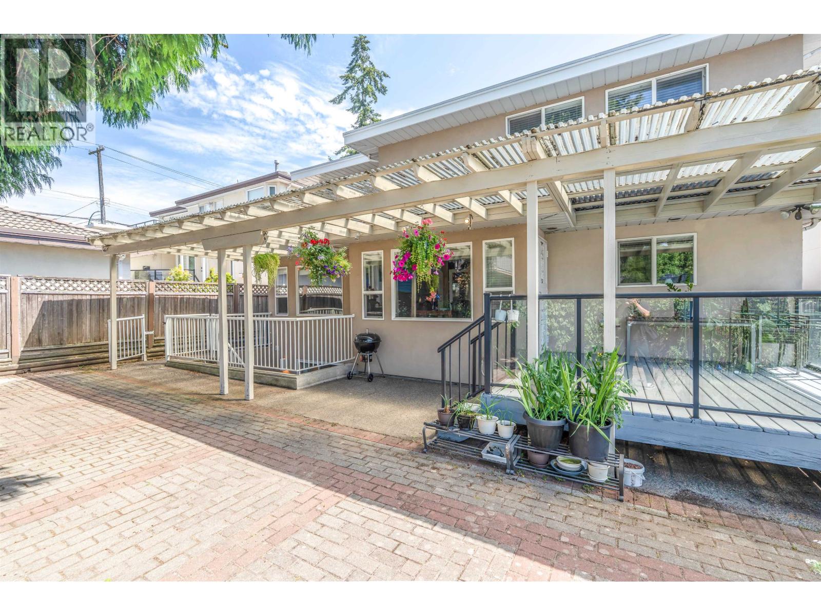 7629 Arthur Avenue Property Photo 35