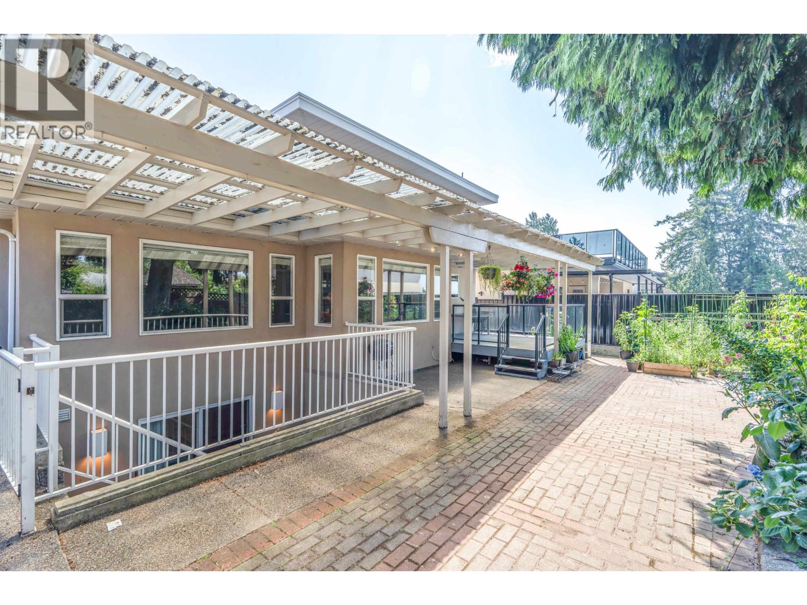 7629 Arthur Avenue Property Photo 36