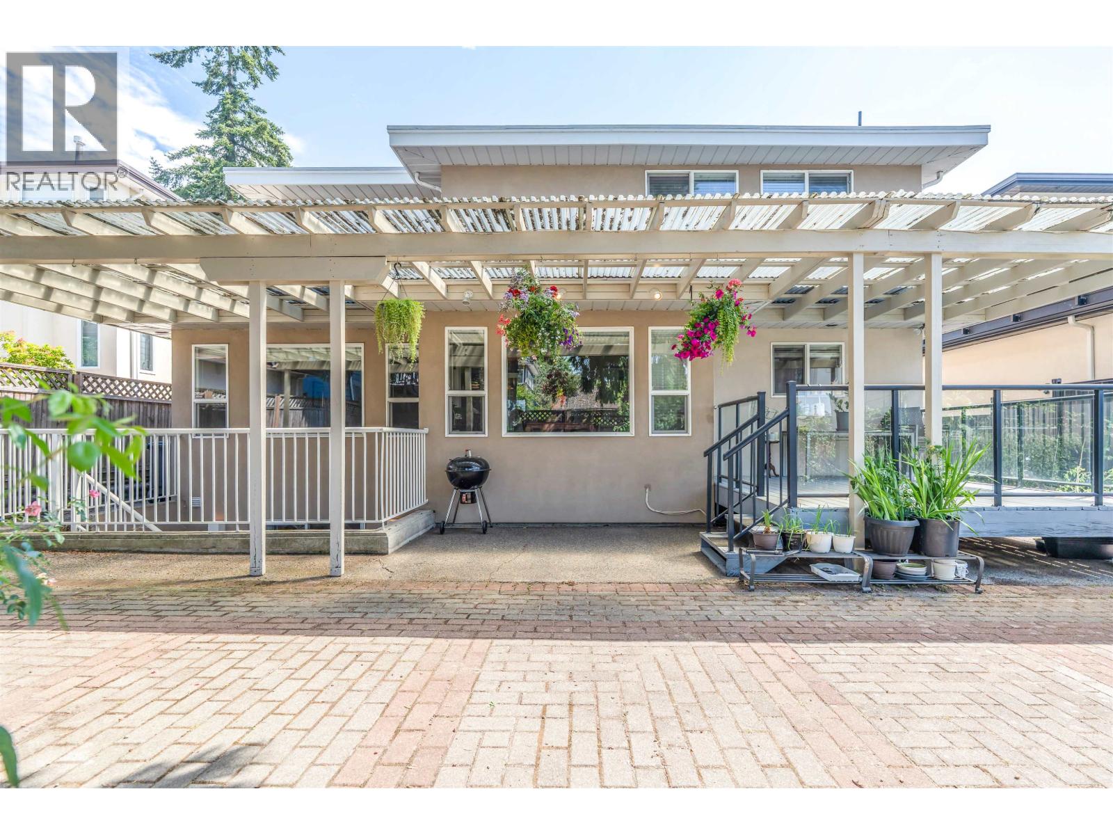 7629 Arthur Avenue Property Photo 37