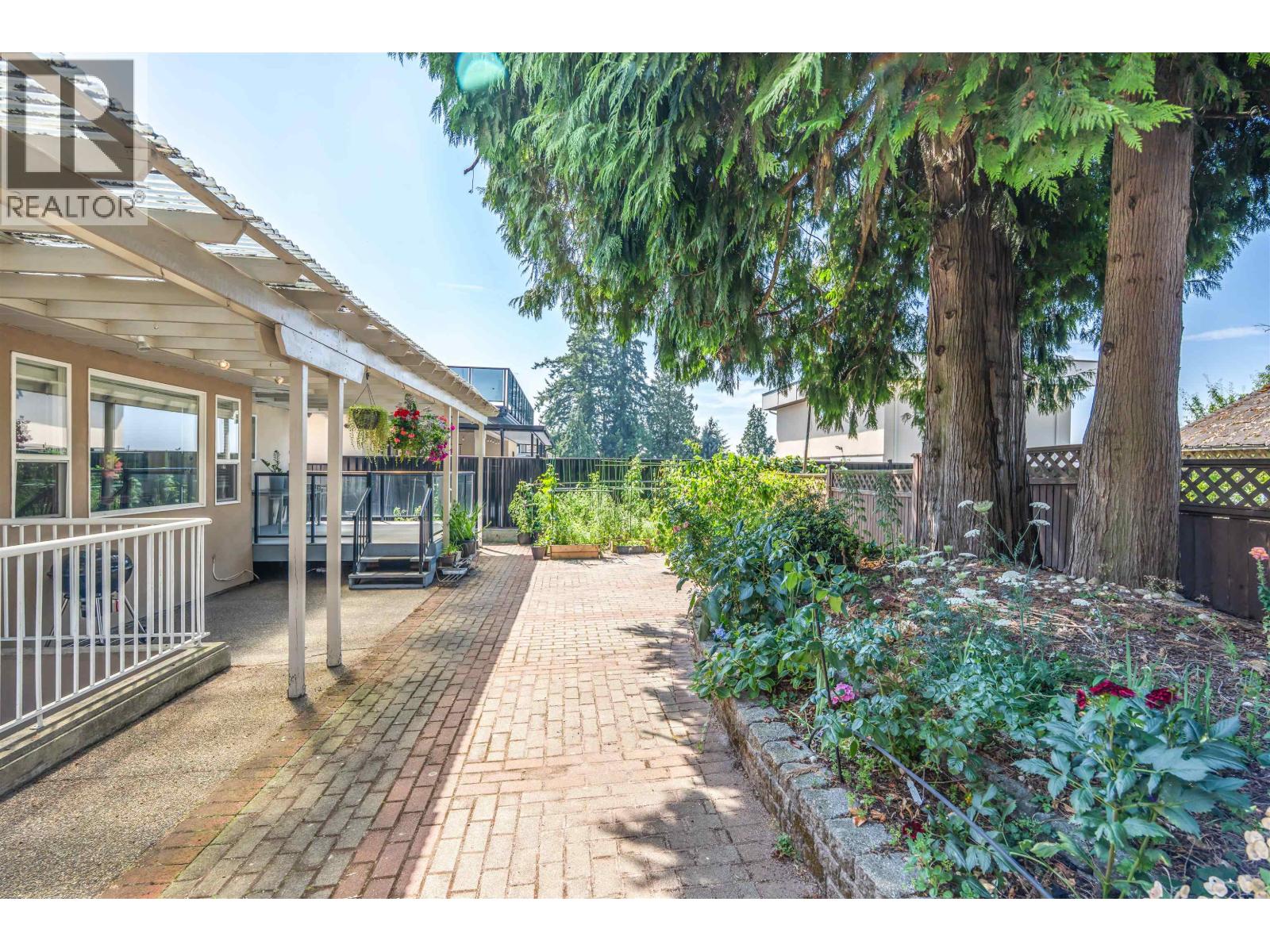 7629 Arthur Avenue Property Photo 38