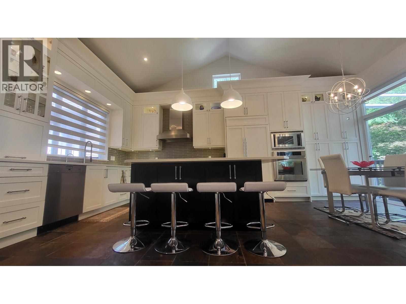 62 Ashwood Drive Property Photo 1
