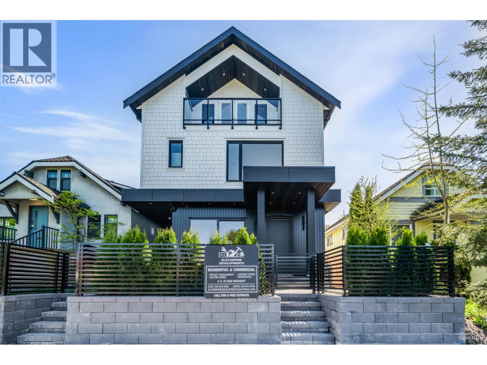 1 2636 Mcgill Street Property Photo 1