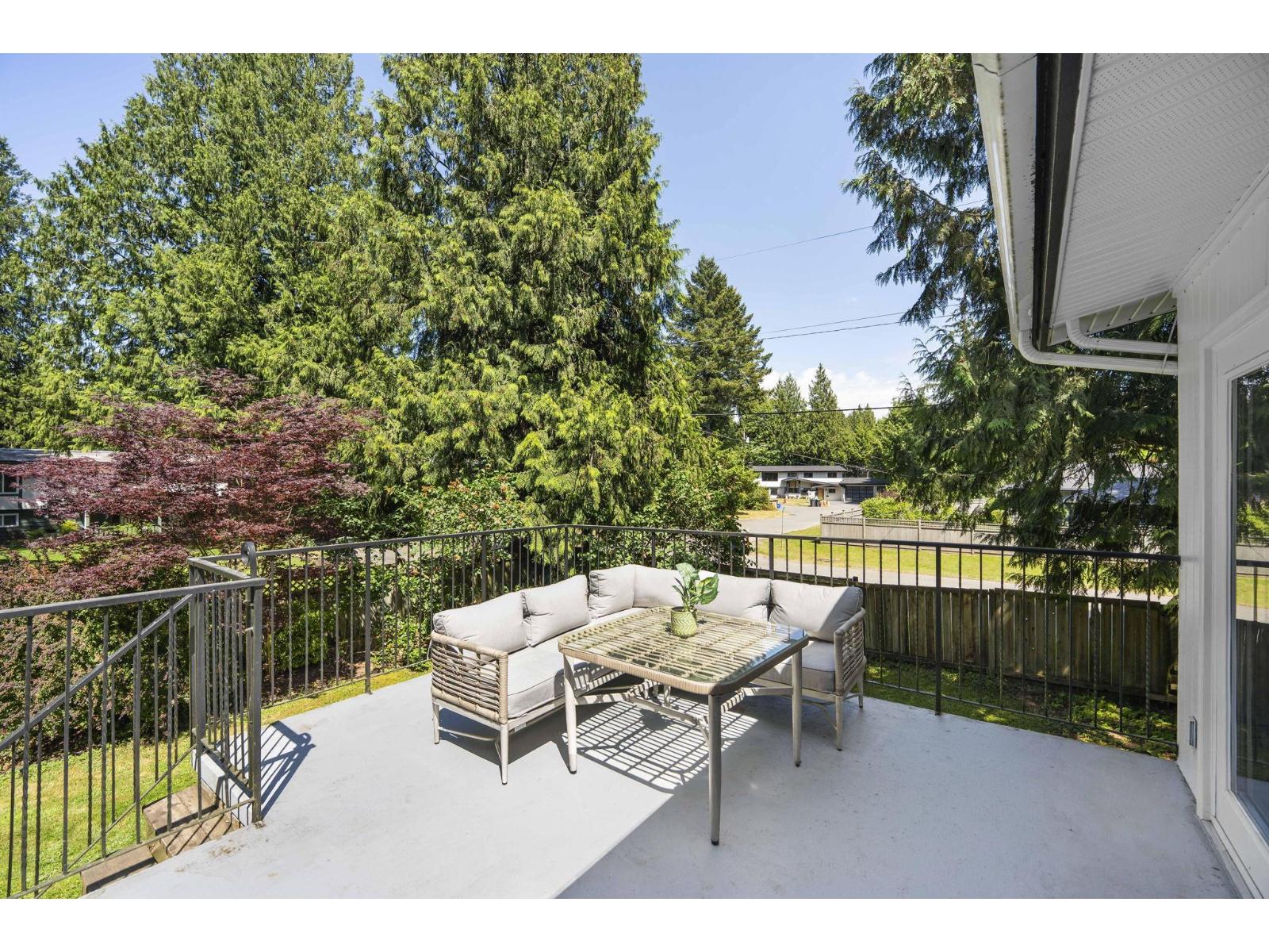 19847 38a Avenue Property Photo 31