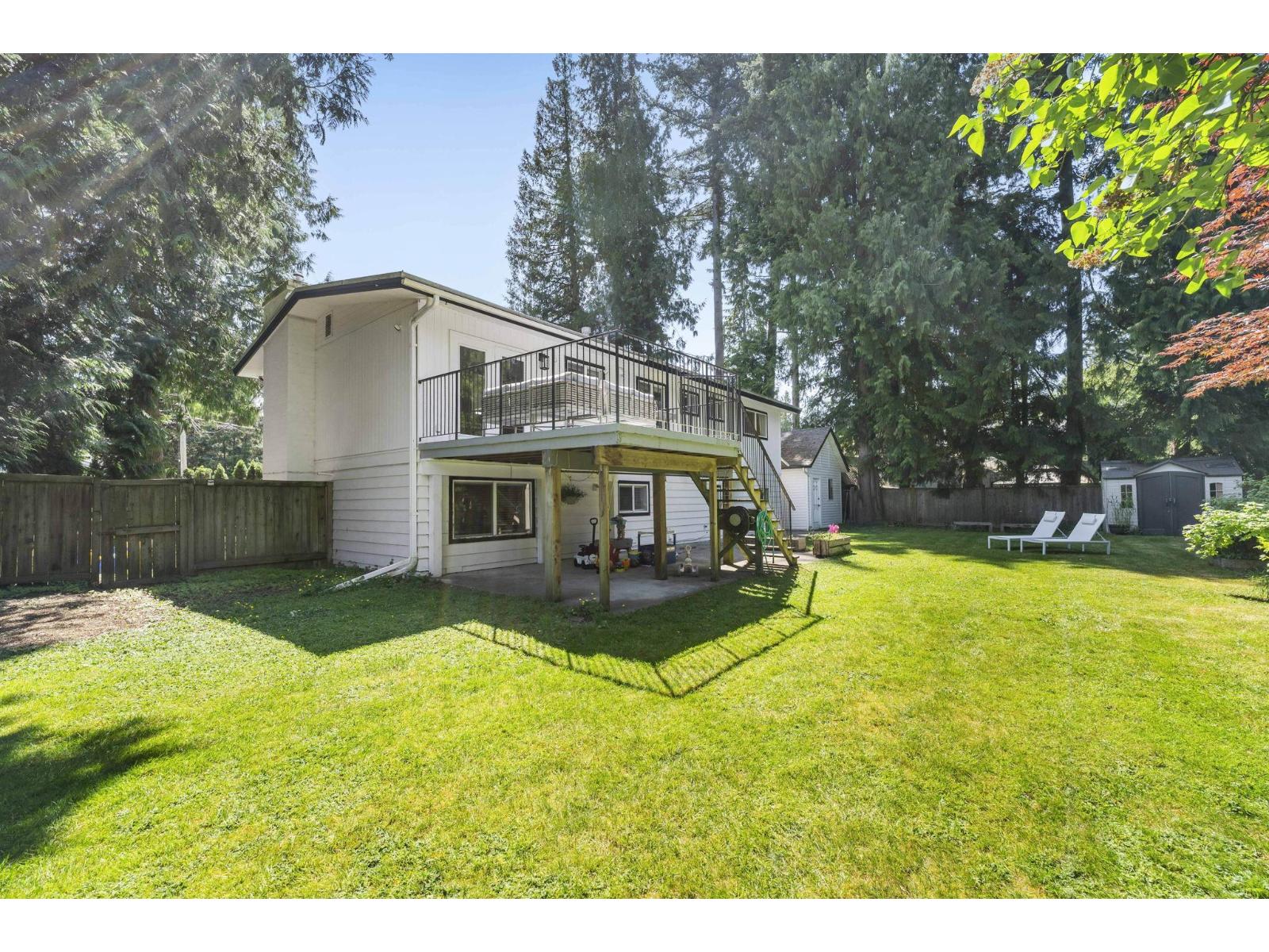 19847 38a Avenue Property Photo 33