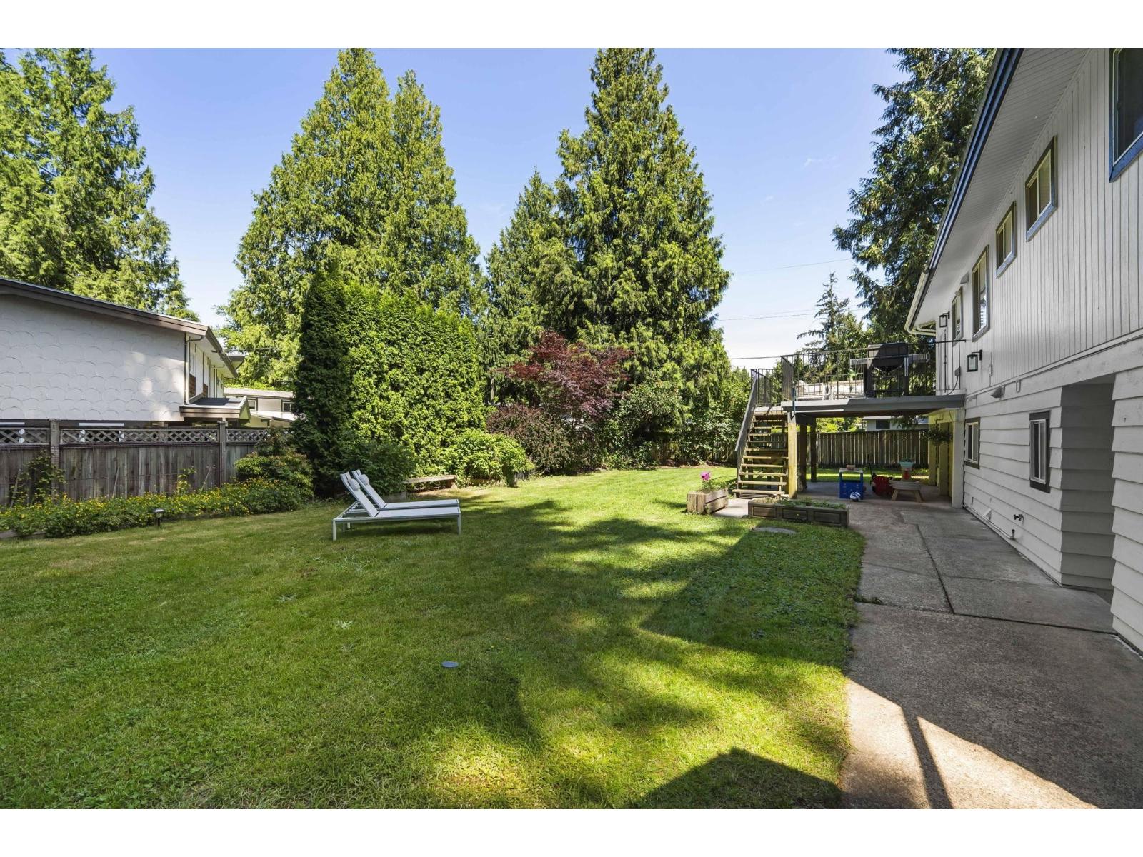 19847 38a Avenue Property Photo 35