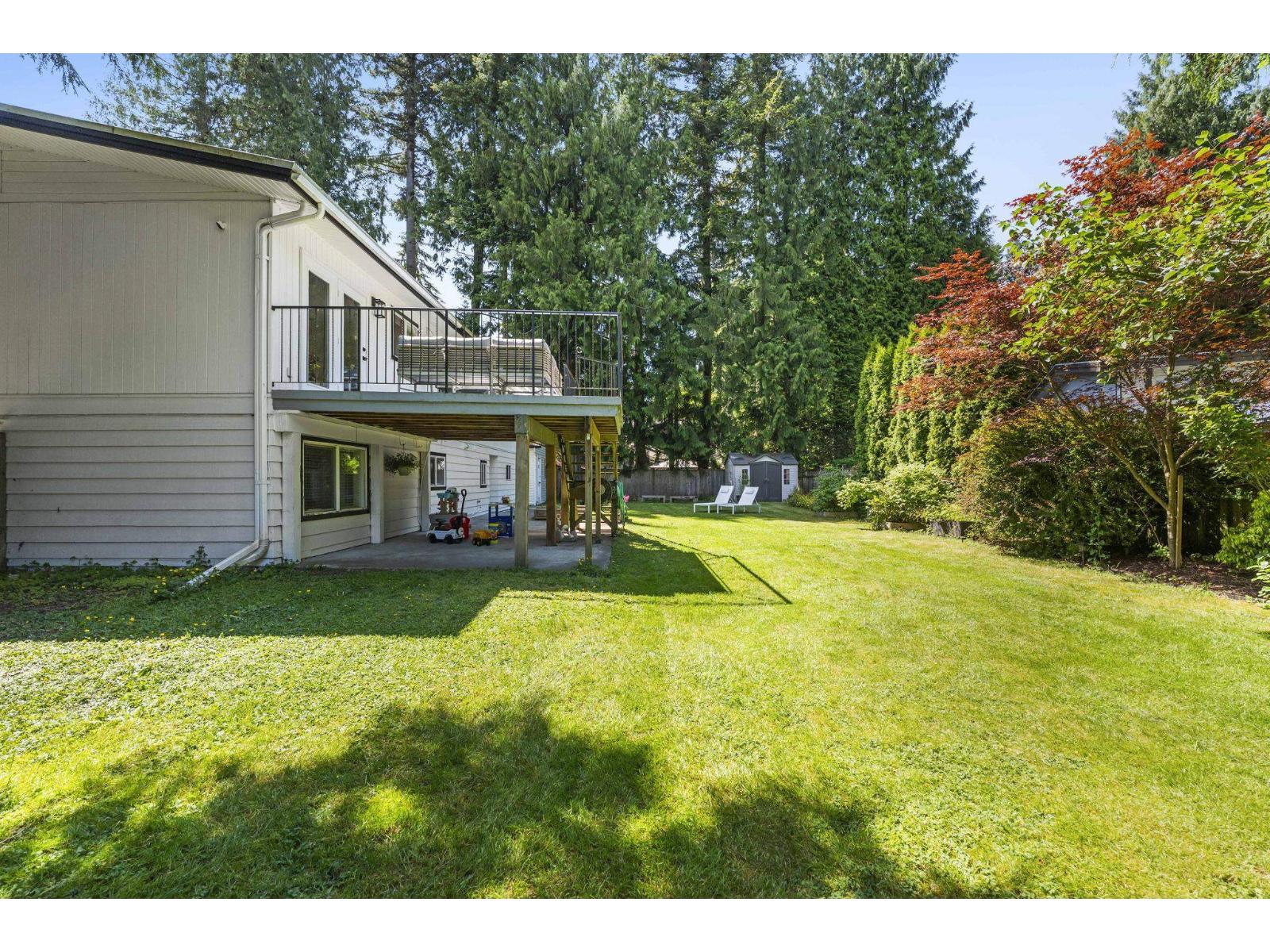 19847 38a Avenue Property Photo 36