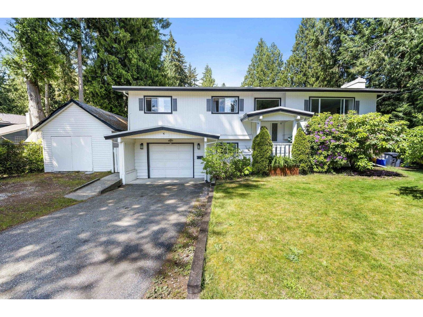 19847 38a Avenue Property Photo 37