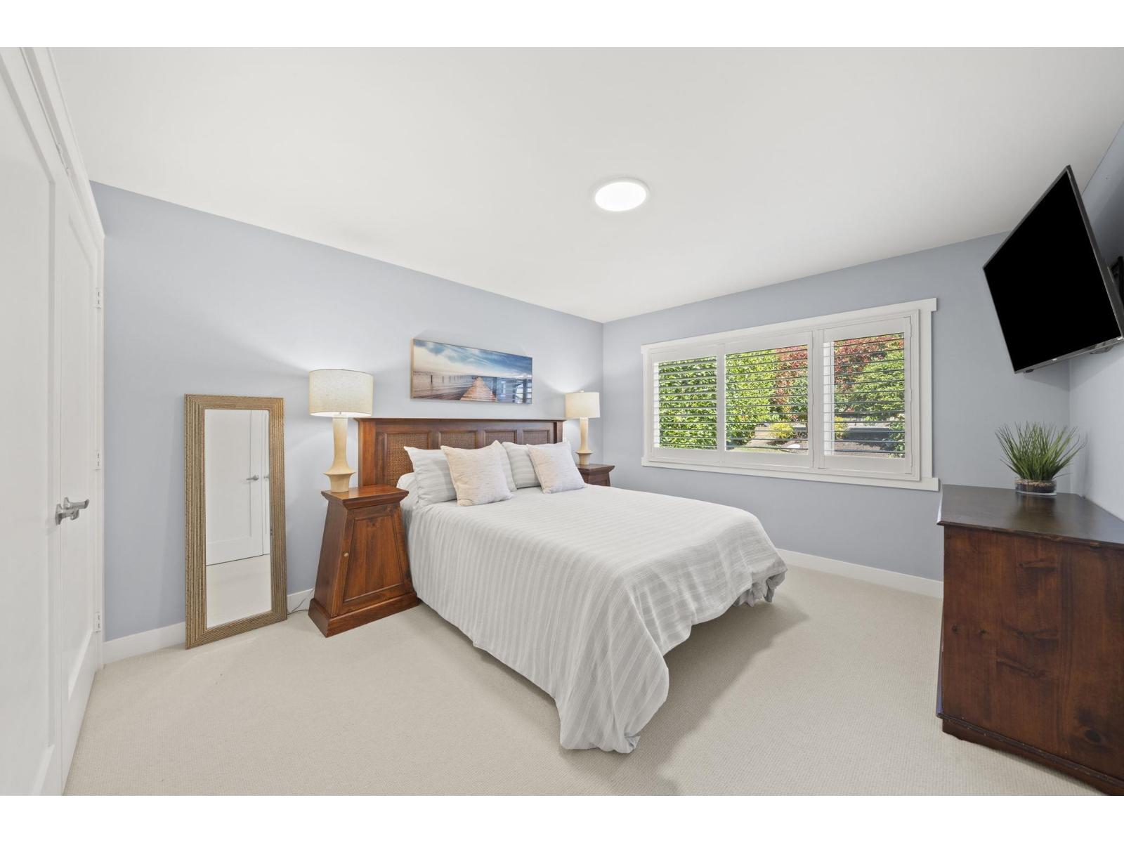 14380 Sunset Drive Property Photo 13