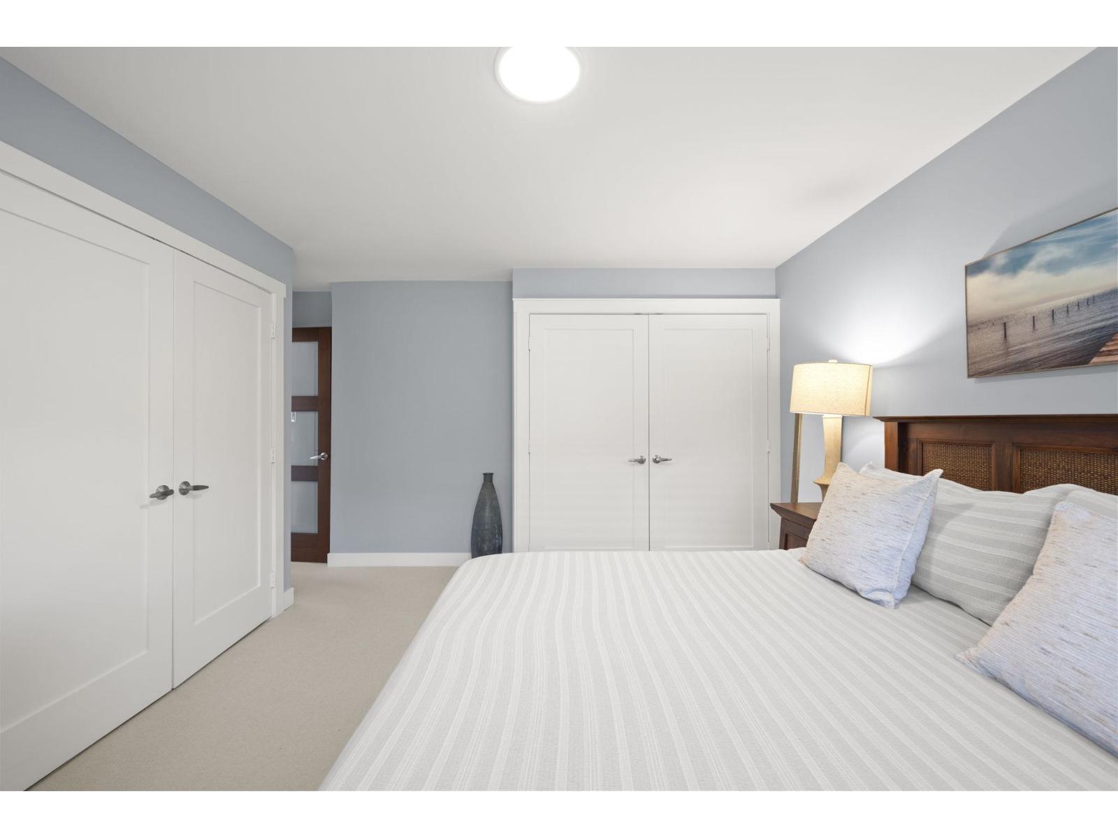 14380 Sunset Drive Property Photo 14