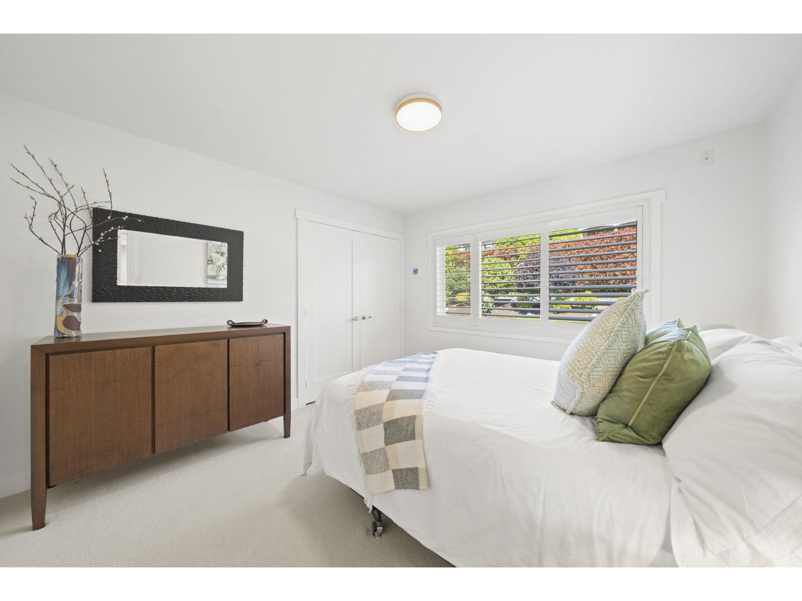 14380 Sunset Drive Property Photo 15