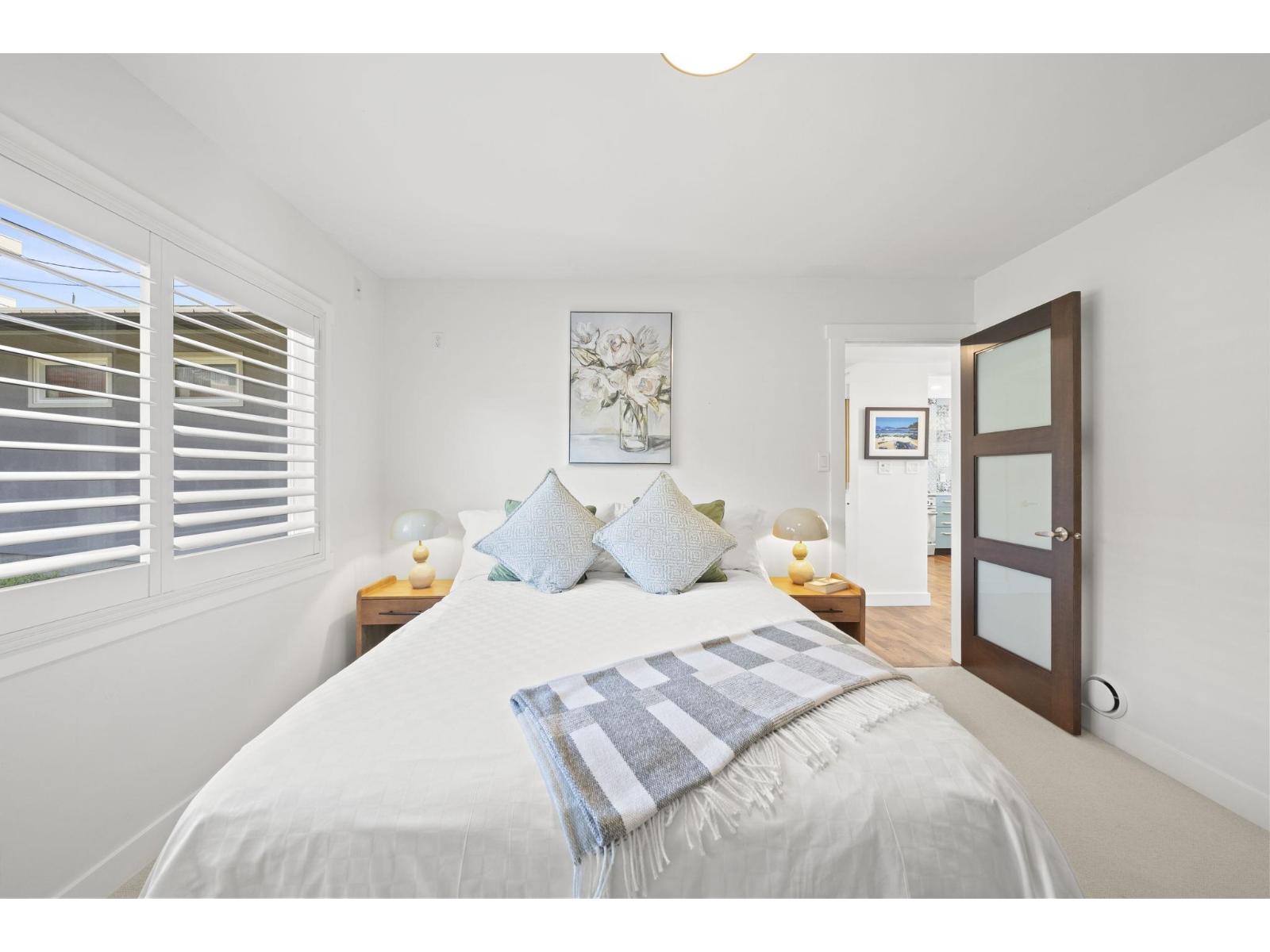 14380 Sunset Drive Property Photo 16