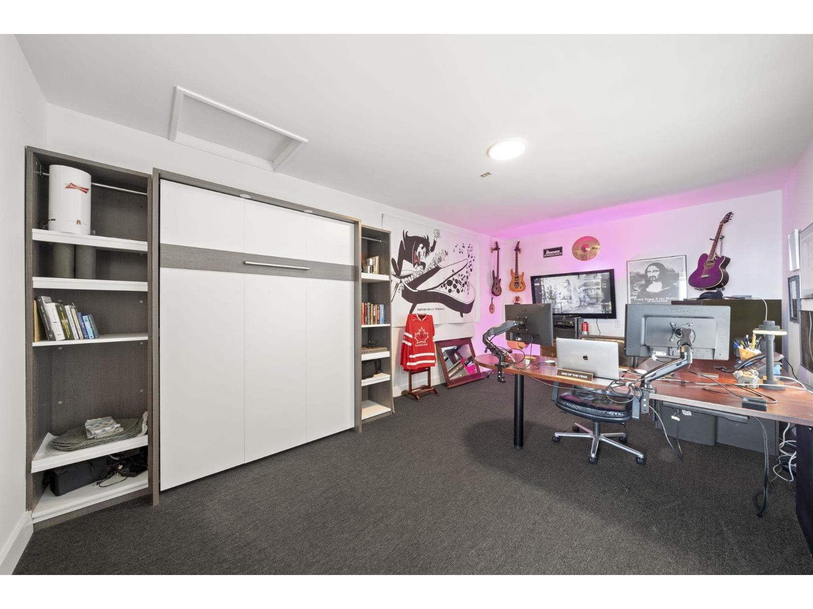 14380 Sunset Drive Property Photo 17