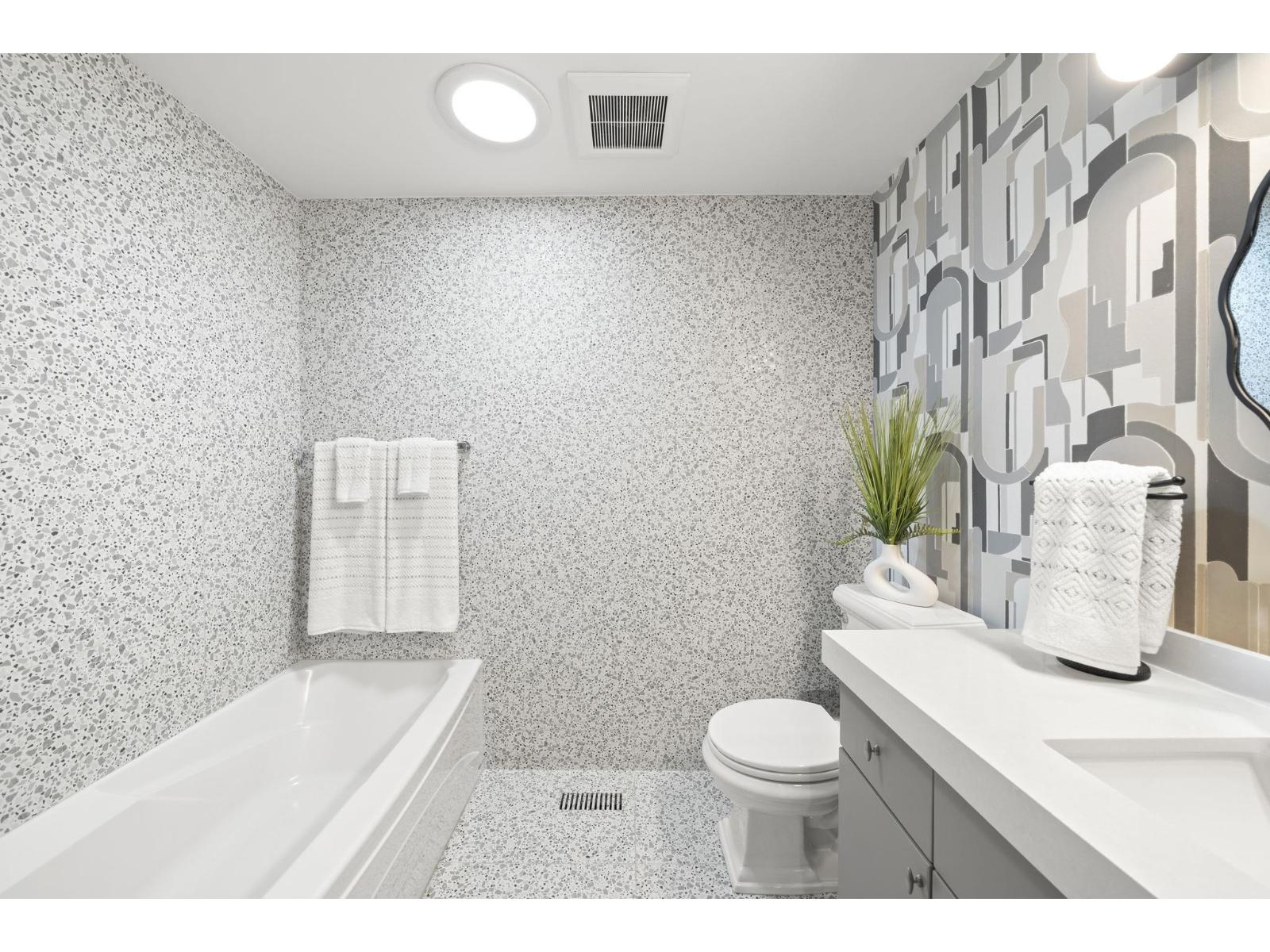 14380 Sunset Drive Property Photo 18