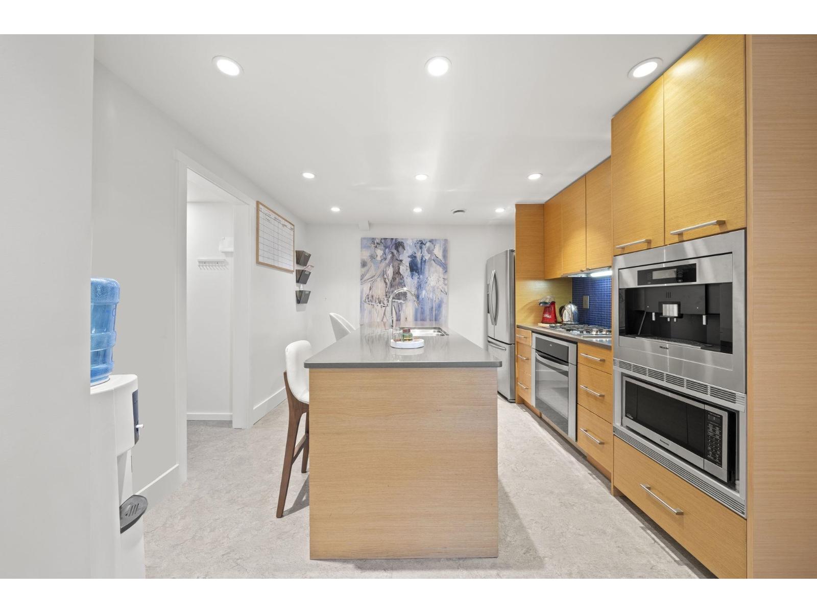 14380 Sunset Drive Property Photo 33