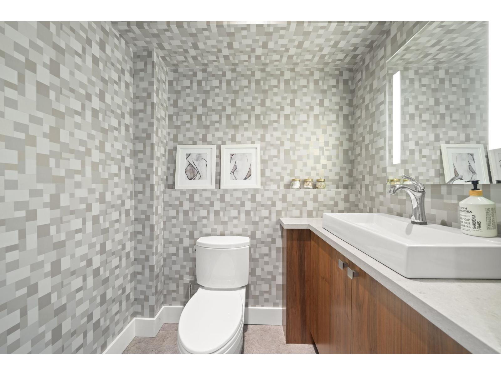 14380 Sunset Drive Property Photo 34