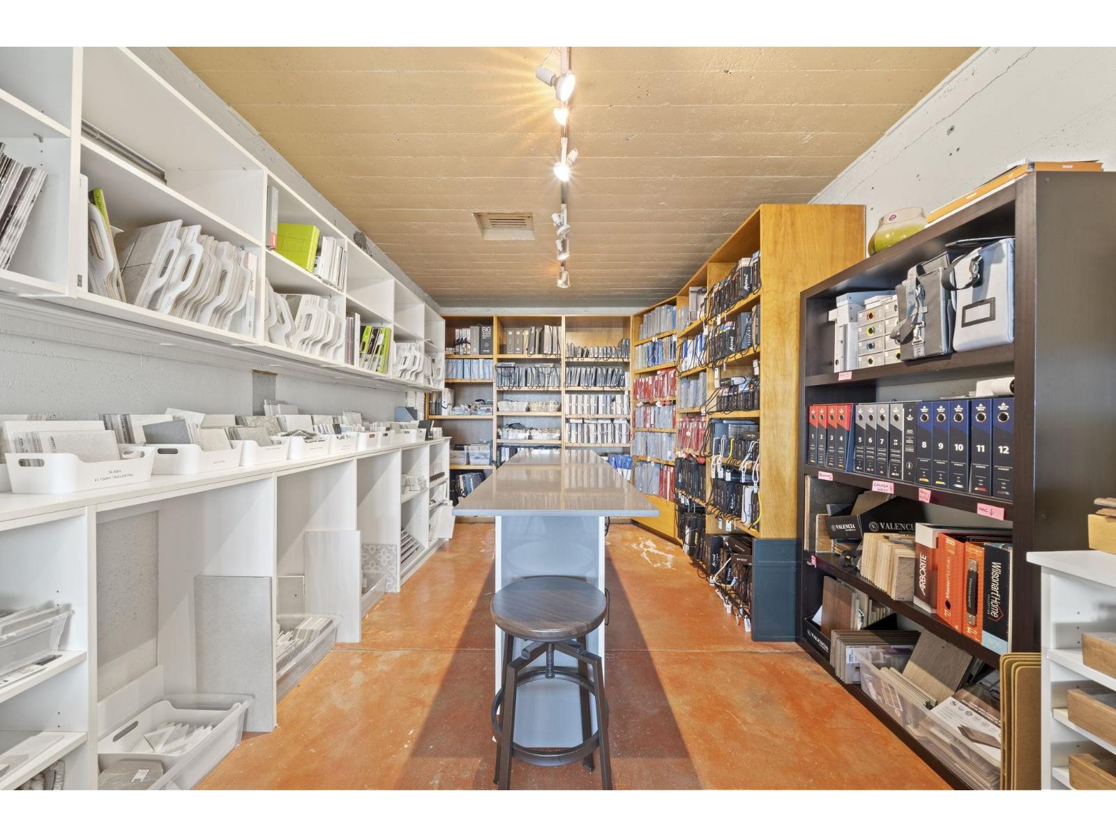 14380 Sunset Drive Property Photo 35