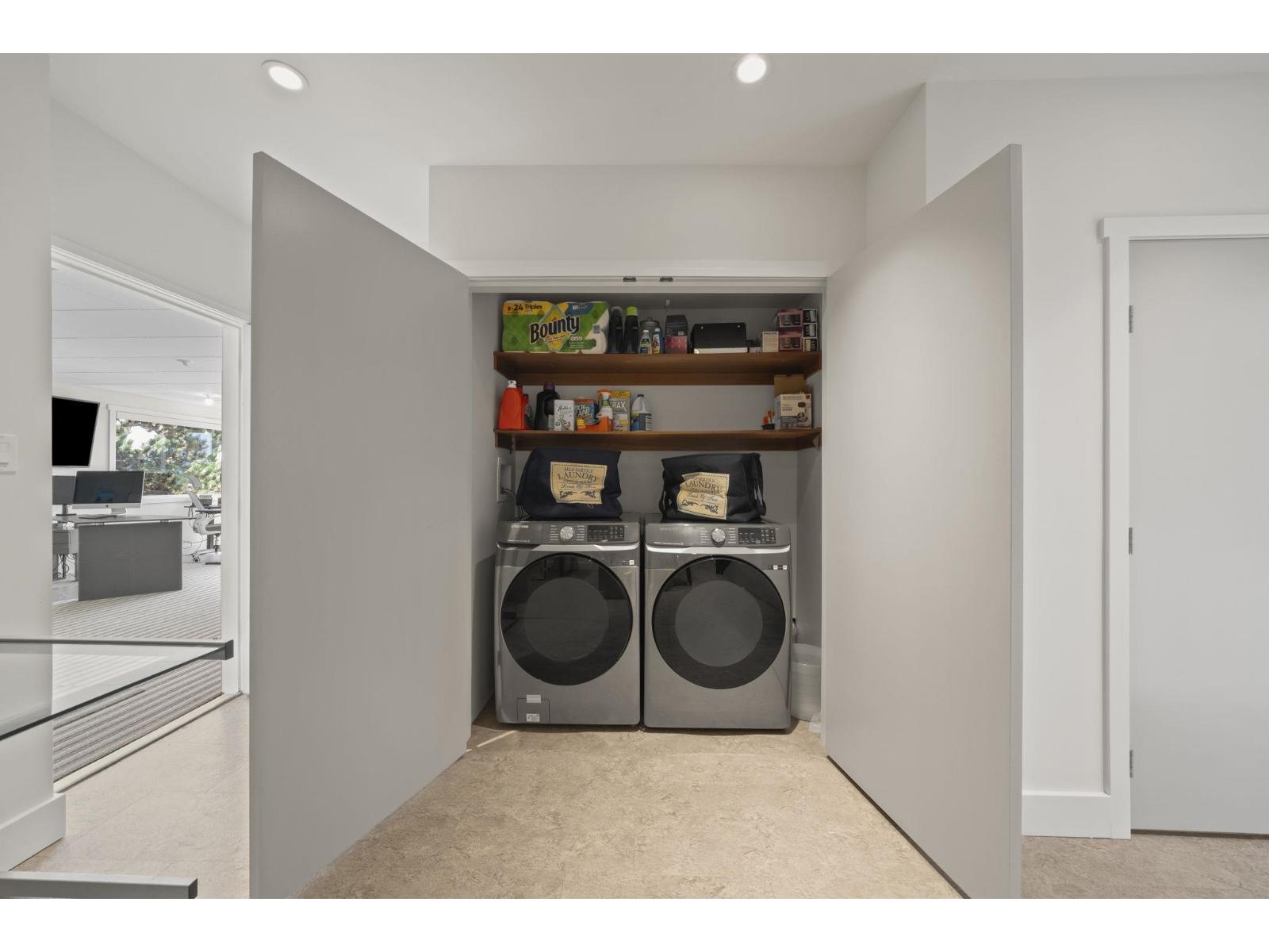 14380 Sunset Drive Property Photo 36