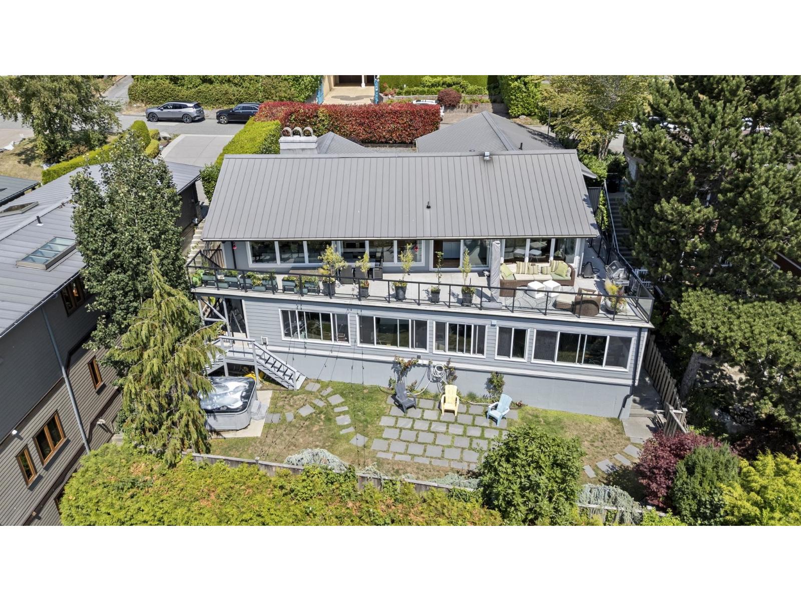 14380 Sunset Drive Property Photo 38