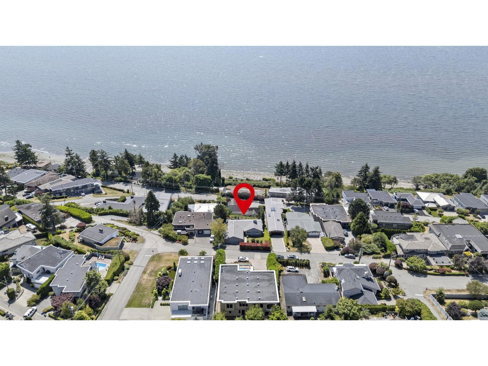 14380 Sunset Drive Property Photo 39