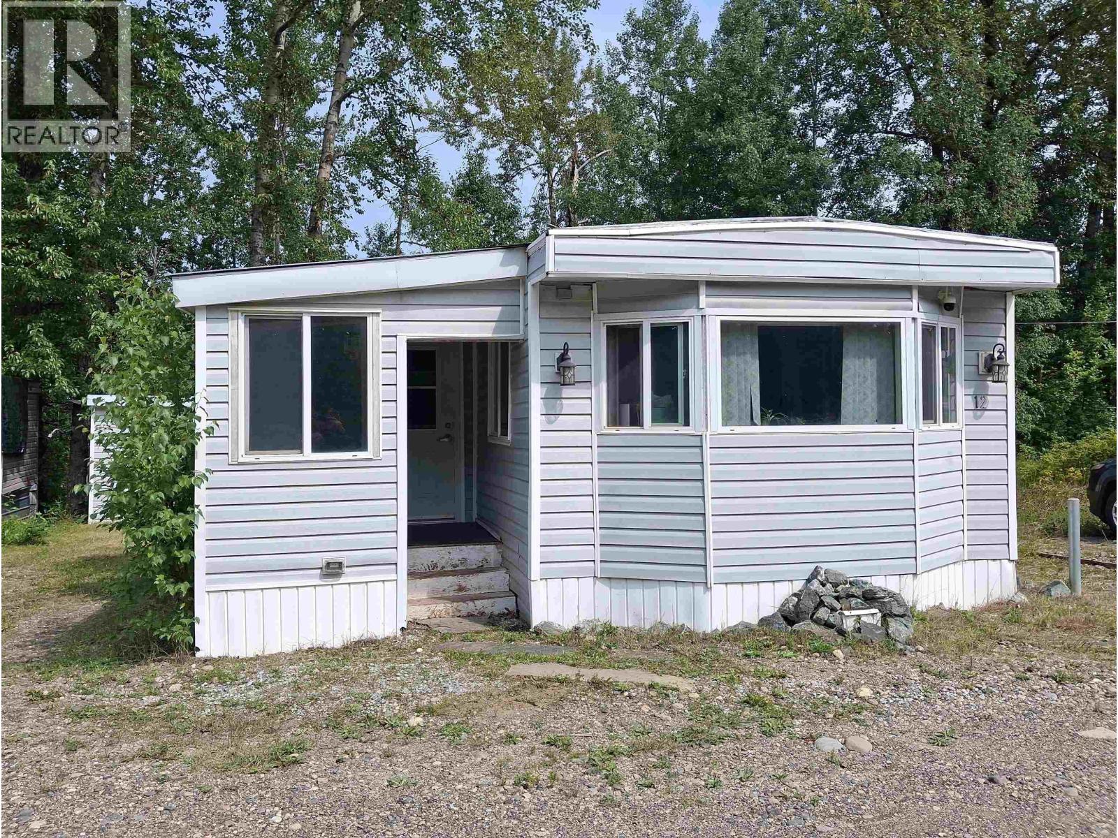 12 7128 Otway Road Property Photo 2