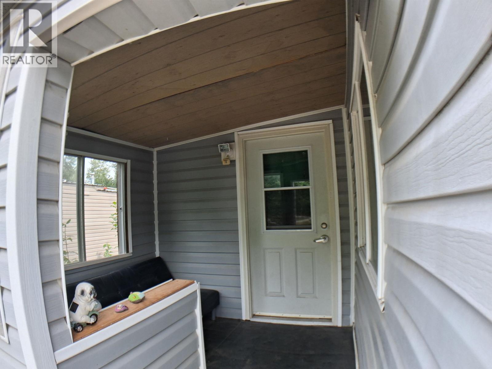 12 7128 Otway Road Property Photo 3