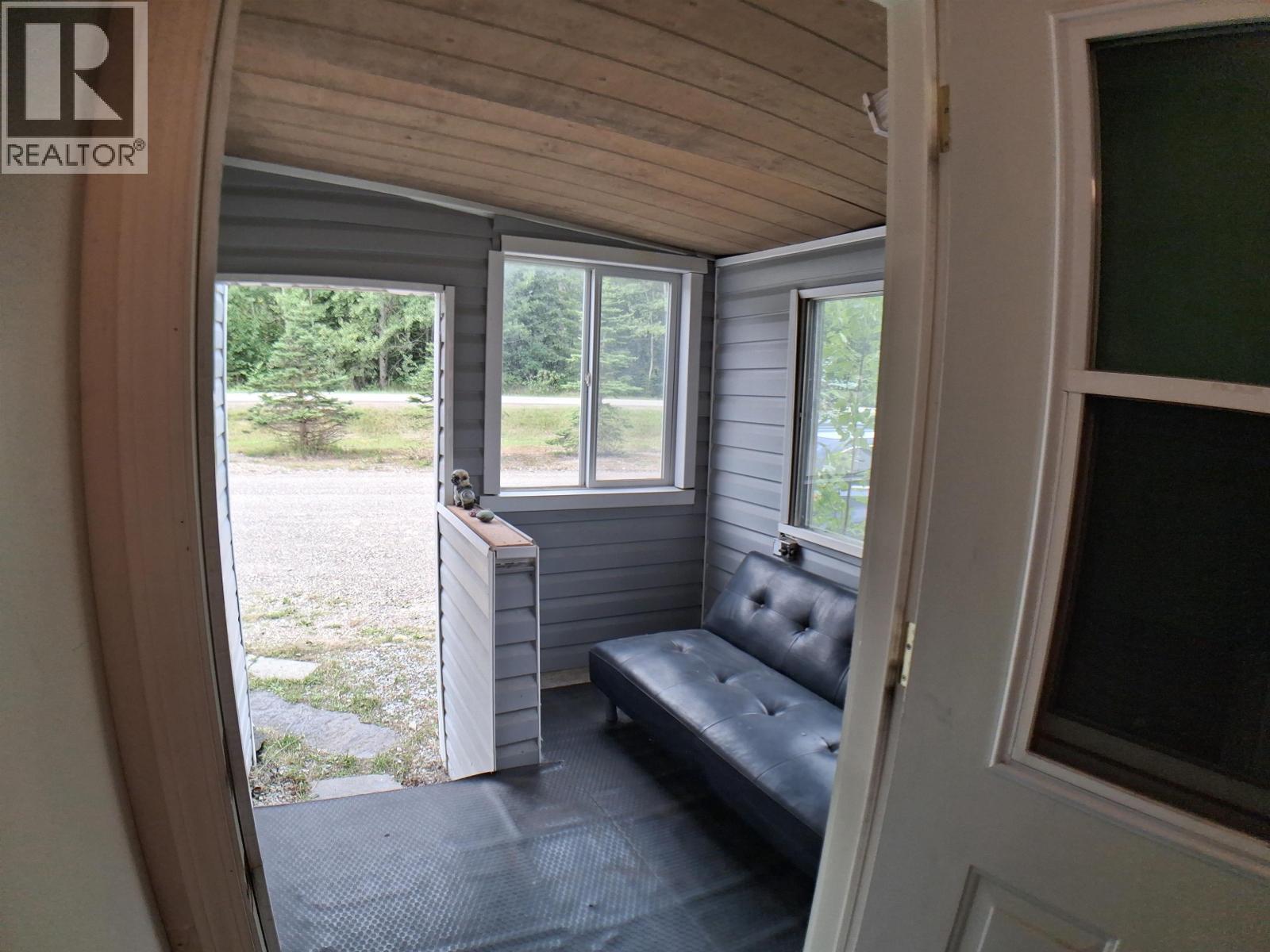 12 7128 Otway Road Property Photo 4