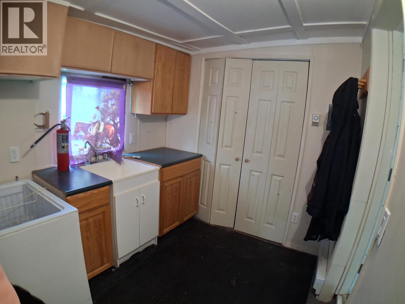 12 7128 Otway Road Property Photo 5