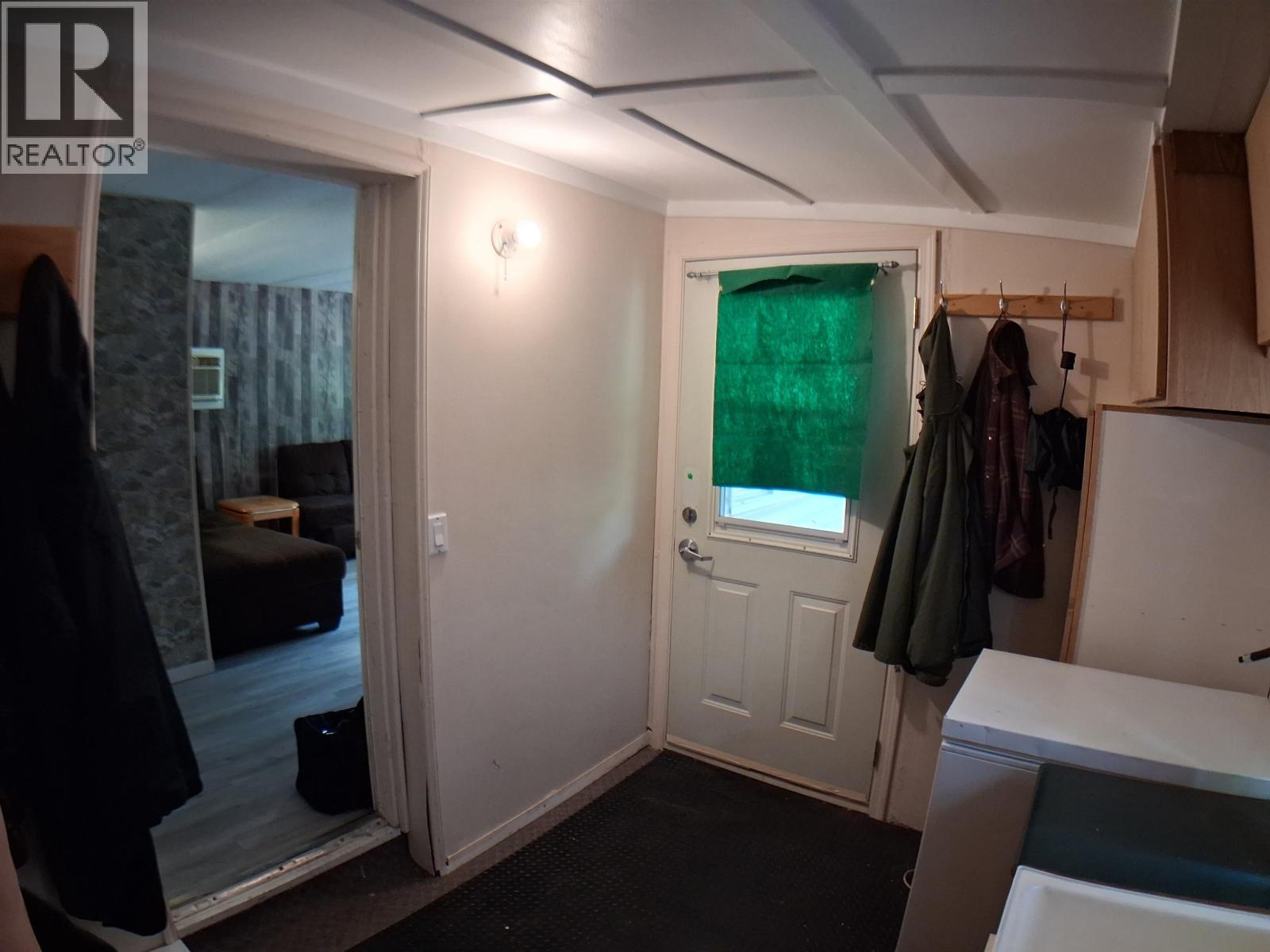 12 7128 Otway Road Property Photo 6