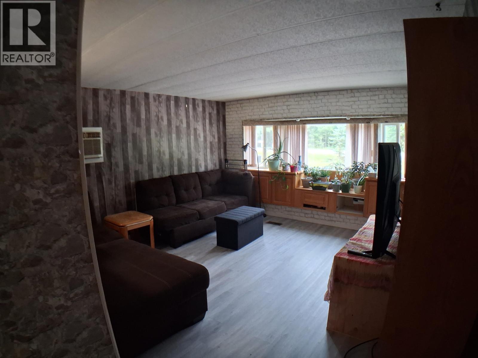 12 7128 Otway Road Property Photo 7