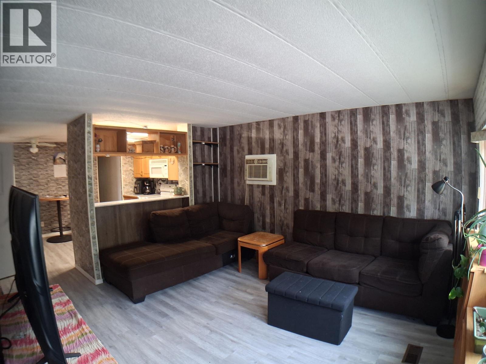 12 7128 Otway Road Property Photo 8